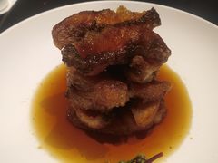 -海味世家·家常菜馆(明州里店)