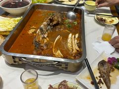 -新珠城鱼坊(龙湖店)