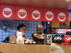 -皆道拌麻辣烫·麻辣拌