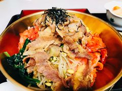-dodonpa.墩墩伐 便当食堂(博华广场店)