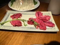-巴隆门重庆老火锅(太湖路店)