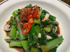 -太二酸菜鱼(kk mall店)