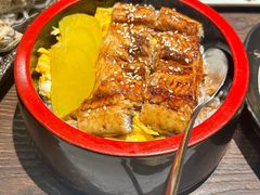 -枫伝料理居酒屋