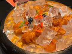 -羽鸽集·乳鸽专门店·地道顺德菜(岭南站店)