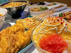 -肚王罐罐里的秘密(铜锣湾店)