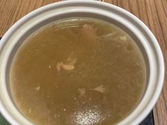 -大家乐(广州中华广场店)