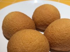 -蔡澜点心·粤菜(海印都荟城店)