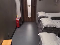 -康逸居·始于2002(海安店)