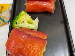 -稻香酒家(天河城店)