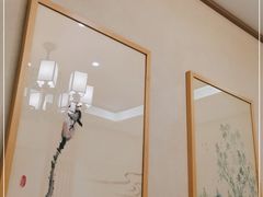 -哈尔滨粥屋(运城总店)