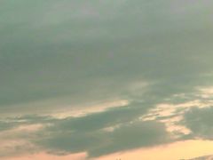 -春阳水饺(香槟广场店)