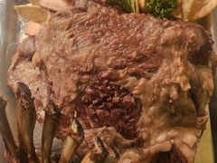 -百香自助餐厅·西安唐隆国际酒店(曲江店)