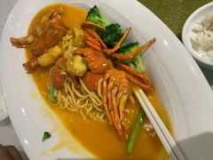 -顺德佬酒楼(粤海店)
