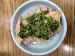 -李先生牛肉面大王(北京东四店)