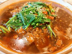 -玉华宫宾馆·餐厅(铜川驻京办店)