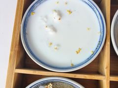 -留焕小吃·昆明非遗小吃品牌(文明街店)
