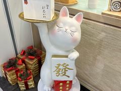 -银座仁志川GinzaNishikawa(长宁龙之梦店)
