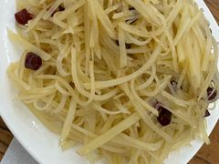 -南磨房食府(燕莎奥特莱斯购物中心店)