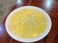 -老南昌粉面馆(绳金塔店)