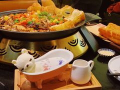 -鱼见你烤鱼•本地烧烤(1818店)