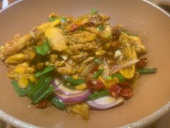 -肖记公安牛肉鱼杂馆·省级非物质文化遗产(三角路直营店)