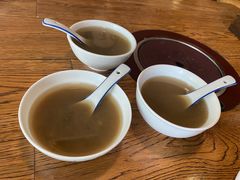 -贝林大翅鲸简餐厅(国家海洋博物馆店)