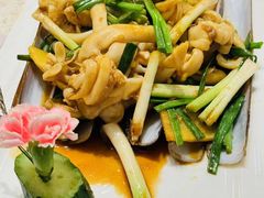 -顺轩海鲜火锅酒家
