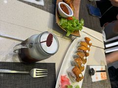 -王权免税店(普吉市区店)