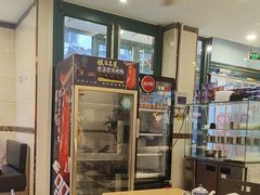 -西部马华清真食府·丝路菜(大钟寺店)