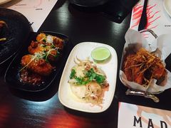 -西贡中心铂尔曼酒店