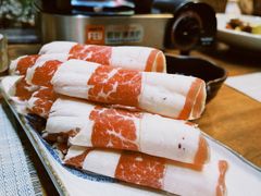 -森味薪火烧•烧鸟居酒屋•日本料理(望京店)