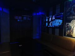 -唱吧麦颂KTV(西单华威潮铺街店)