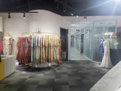 -Sunny喜铺婚礼策划(东部店)