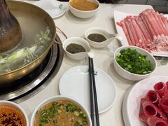 -迎宾楼(解放西街店)