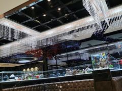 -红辣椒·川菜·火锅(科华路店)