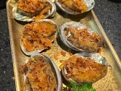 -牛New寿喜烧(闵行龙湖天街店)