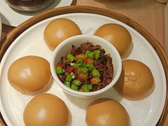 -桂林肥仔·中华餐饮名店(园湖店)