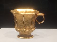 -盘龙城国家考古遗址公园