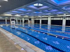 -郑州正方元国际酒店