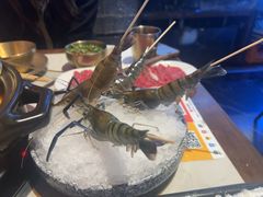 -琥珀川糟粕醋火锅(慈云寺店)