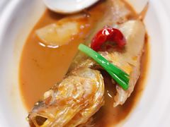 -新长福(星沙店)