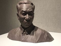 -大连美术馆