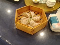-金龙寨(龙城路店)