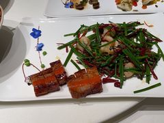 -岁粤Moon·湖景餐厅(月光码头店)