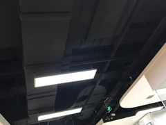 -诺亚雅思托福北郊中心(凤城路店)