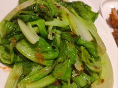 -壹只卤鹅·潮汕菜(莲塘店)