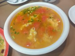 -香满锅老北京羊蝎子火锅·家常菜(新街口店)