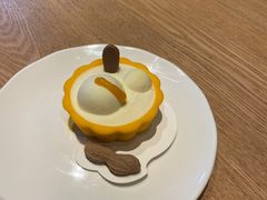 -星巴克(枣阳路店)