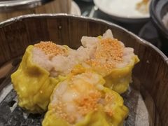 -凤凰楼酒家·粤宴点心(华强北店)