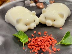 -虎丫炒鸡.鲜鸡现炒(朝阳门益田店)